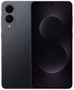  Samsung Galaxy S25 Edge