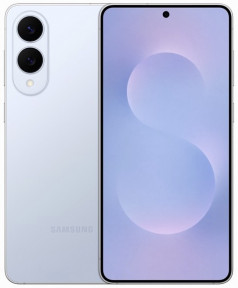  Samsung Galaxy S25 Edge