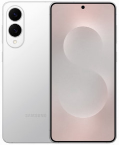 Samsung Galaxy S25 Edge