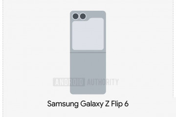 One UI 8    Samsung Galaxy Z Flip 7