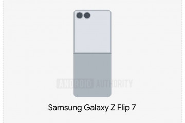 One UI 8    Samsung Galaxy Z Flip 7