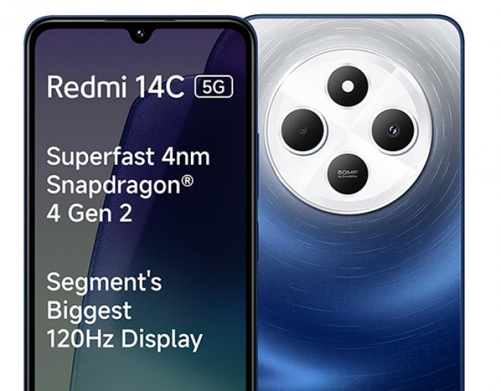 OPPO на коне, Motorola догоняет Xiaomi: чудеса на индийском рынке