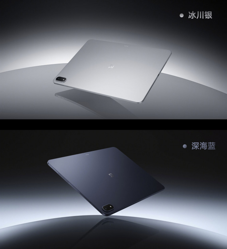  OnePlus Pad 2 Pro  