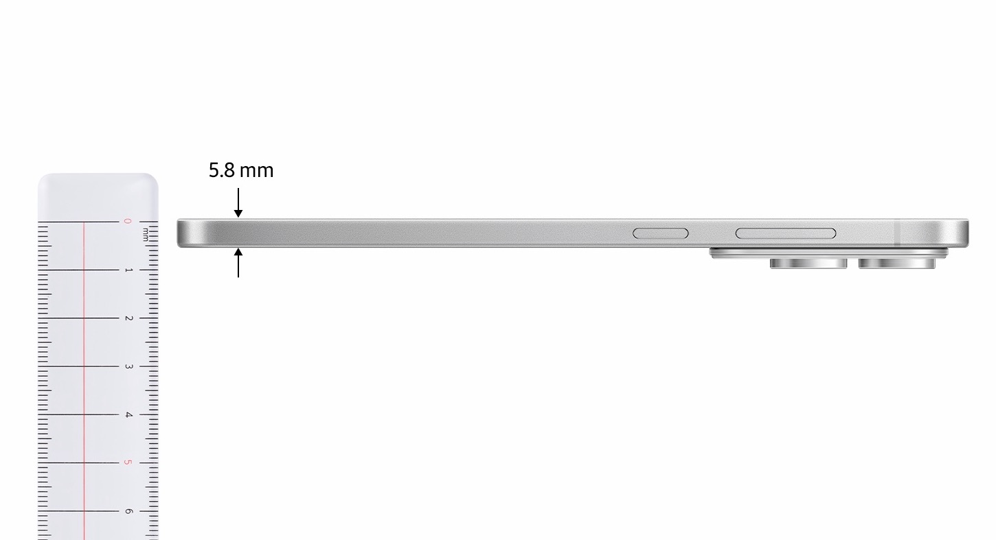 Samsung может избавиться от Galaxy S26+ ради Galaxy S26 Edge