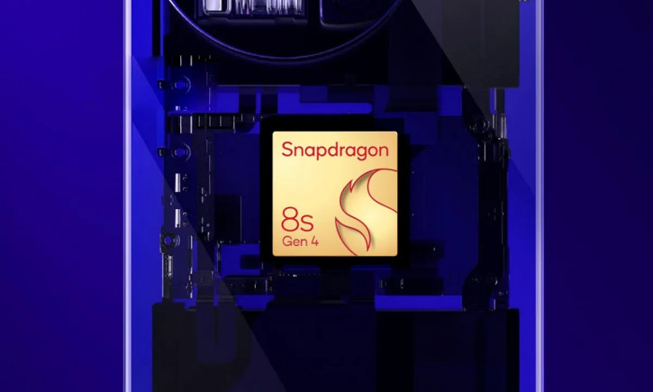 Урезанного Snapdragon 8s Elite 2 (8s Gen 5) не будет: чем это плохо?