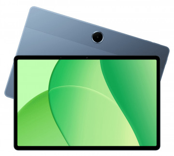  OPPO Pad SE        