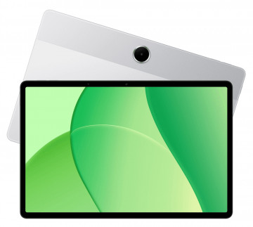  OPPO Pad SE        