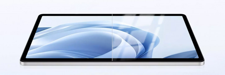  OPPO Pad SE        