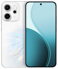 Анонс OPPO Reno 14 и 14 Pro – перископы отныне стандарт селфифонов