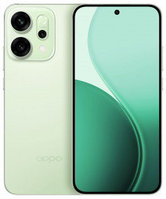 Анонс OPPO Reno 14 и 14 Pro – перископы отныне стандарт селфифонов