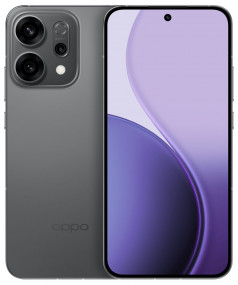 Анонс OPPO Reno 14 и 14 Pro – перископы отныне стандарт селфифонов