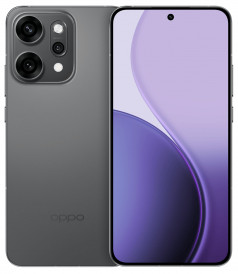 Анонс OPPO Reno 14 и 14 Pro – перископы отныне стандарт селфифонов