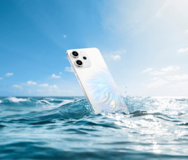 Анонс OPPO Reno 14 и 14 Pro – перископы отныне стандарт селфифонов