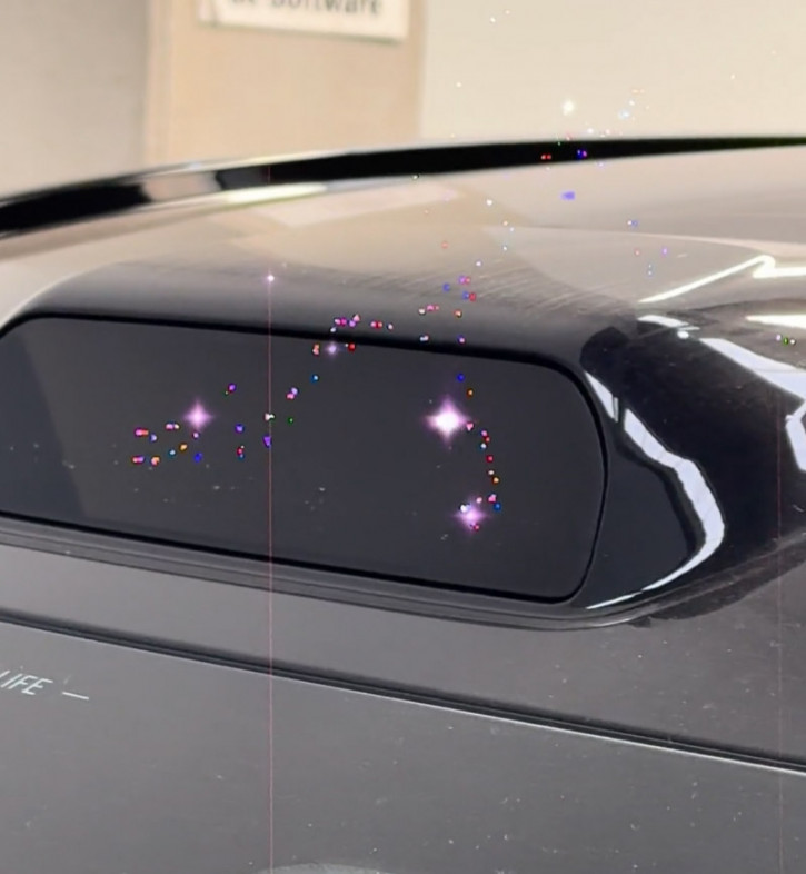 LiDAR    :  (+ )