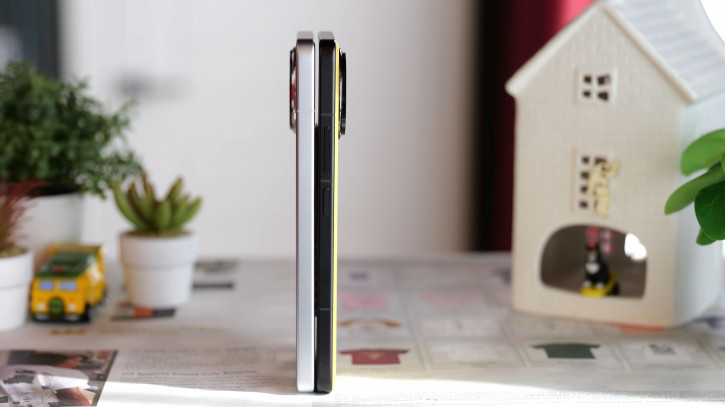  POCO F7 Pro  F7 Ultra:   