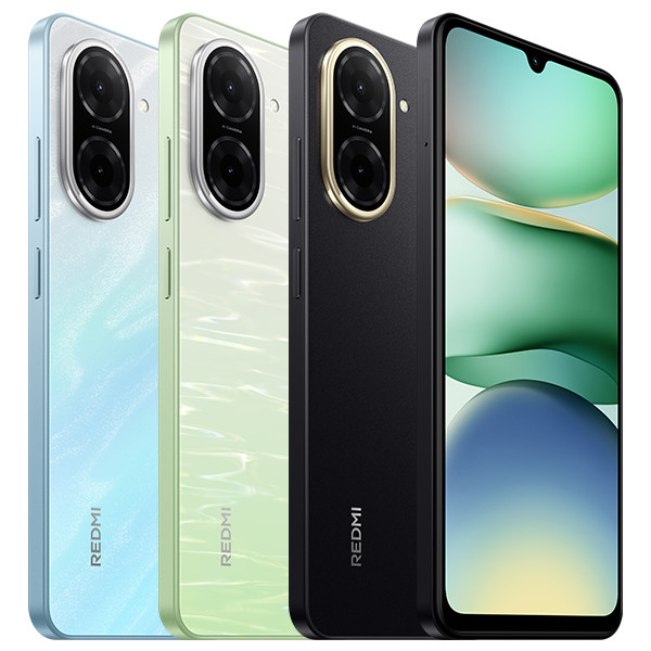 Xiaomi Redmi A5  :    