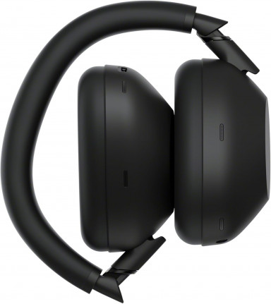Анонс Sony WH-1000XM6 – ещё дороже, но лучше ли?