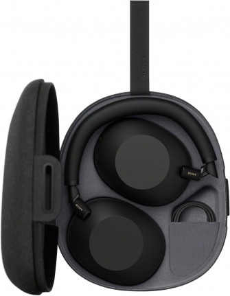Анонс Sony WH-1000XM6 – ещё дороже, но лучше ли?