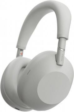 Анонс Sony WH-1000XM6 – ещё дороже, но лучше ли?