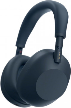 Анонс Sony WH-1000XM6 – ещё дороже, но лучше ли?