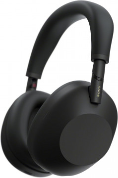 Анонс Sony WH-1000XM6 – ещё дороже, но лучше ли?