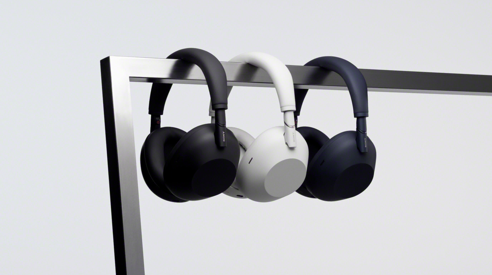 Анонс Sony WH-1000XM6 – ещё дороже, но лучше ли?