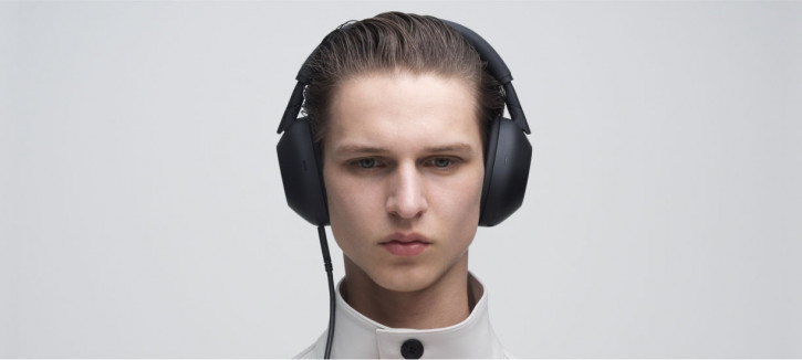 Анонс Sony WH-1000XM6 – ещё дороже, но лучше ли?