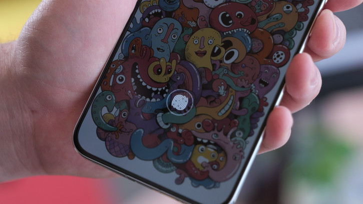  Honor Magic 7:   