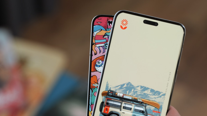  Honor Magic 7:   