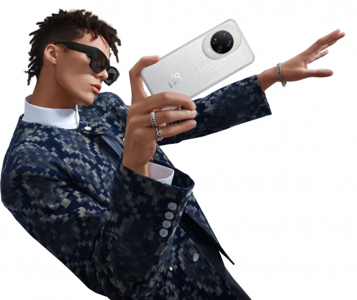  Huawei Nova 14 Pro  14 Ultra  