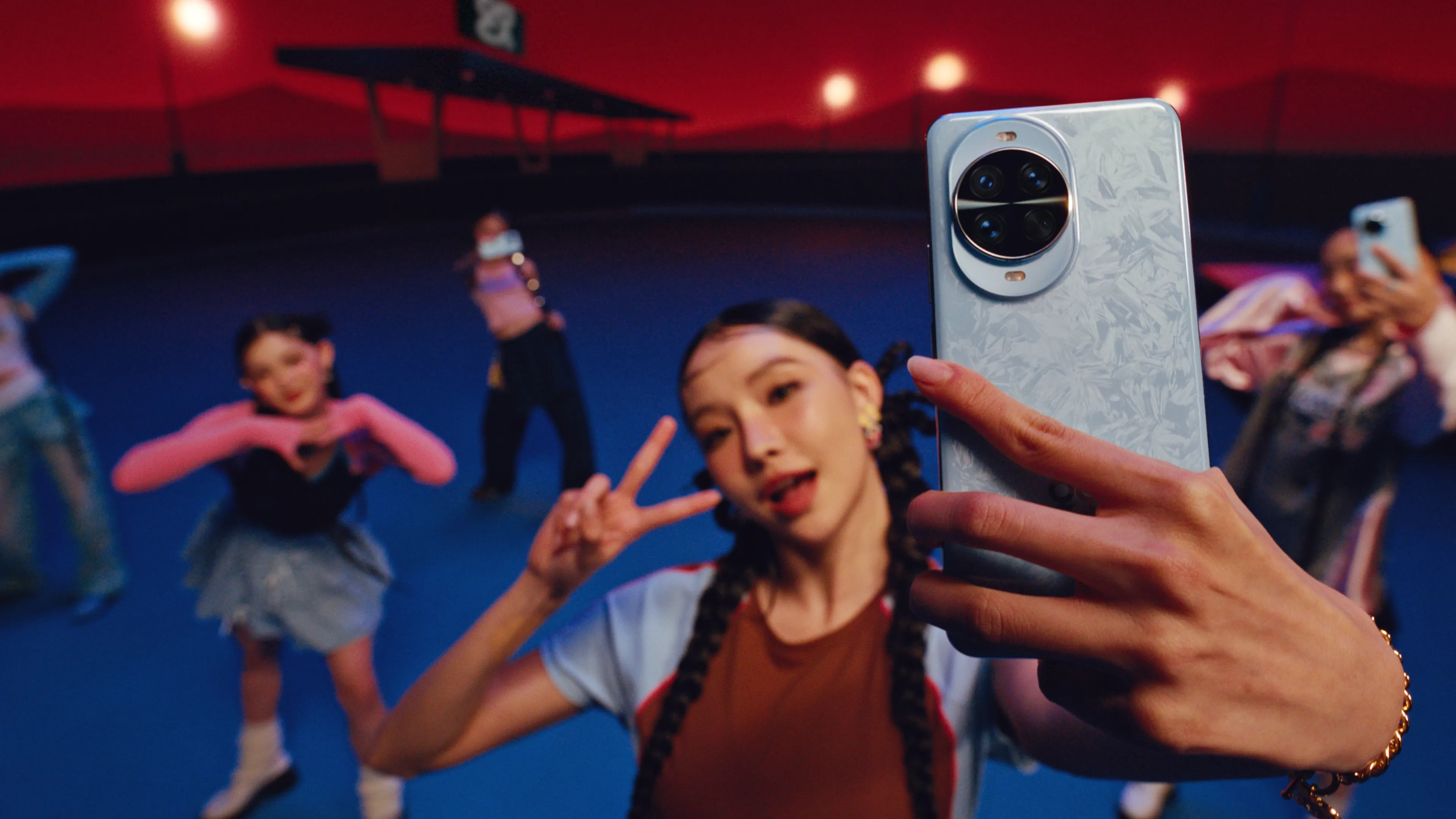  Huawei Nova 14 Pro  14 Ultra  
