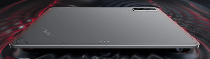  Infinix Xpad GT:    Snapdragon 888