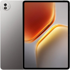  iQOO Pad 5  5 Pro  