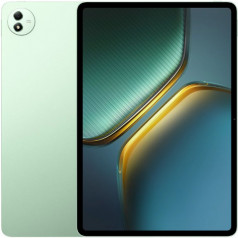  iQOO Pad 5  5 Pro  