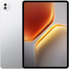  iQOO Pad 5  5 Pro  
