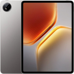  iQOO Pad 5  5 Pro  