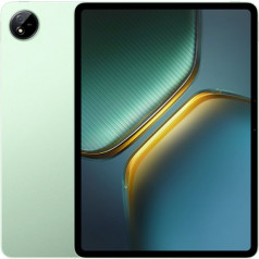  iQOO Pad 5  5 Pro  