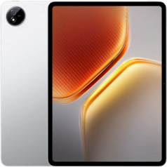  iQOO Pad 5  5 Pro  
