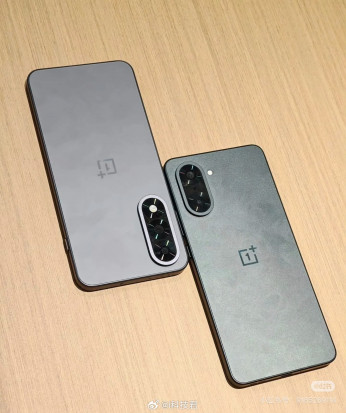   OnePlus Ace 5 Elite  Ace 5 Racing Edition:  ?