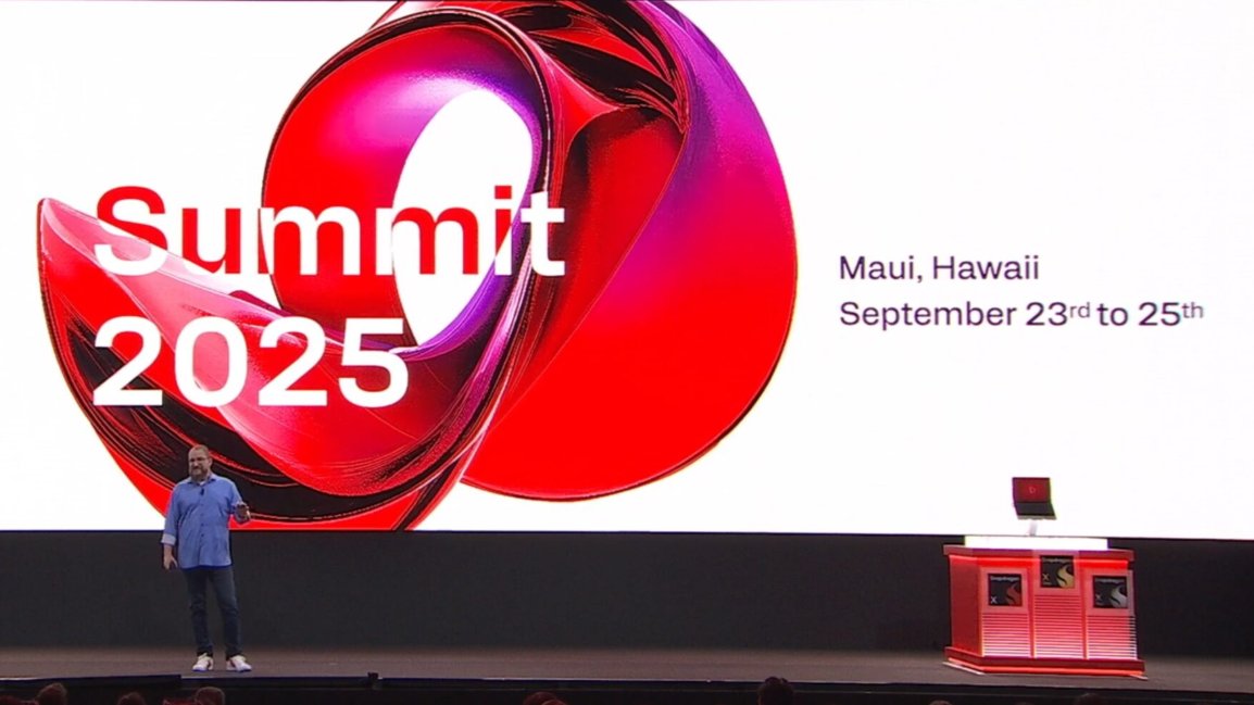 Ранний анонс Snapdragon 8 Elite 2 подтвержден! Дата Tech Summit 2025