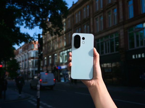 Vivo S30  S30 Pro mini      