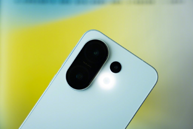 Vivo S30  S30 Pro mini      