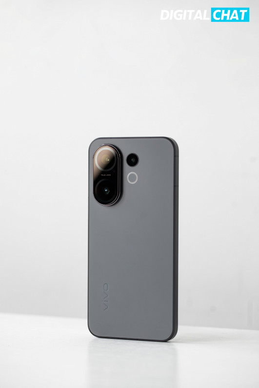 Vivo S30  S30 Pro mini      