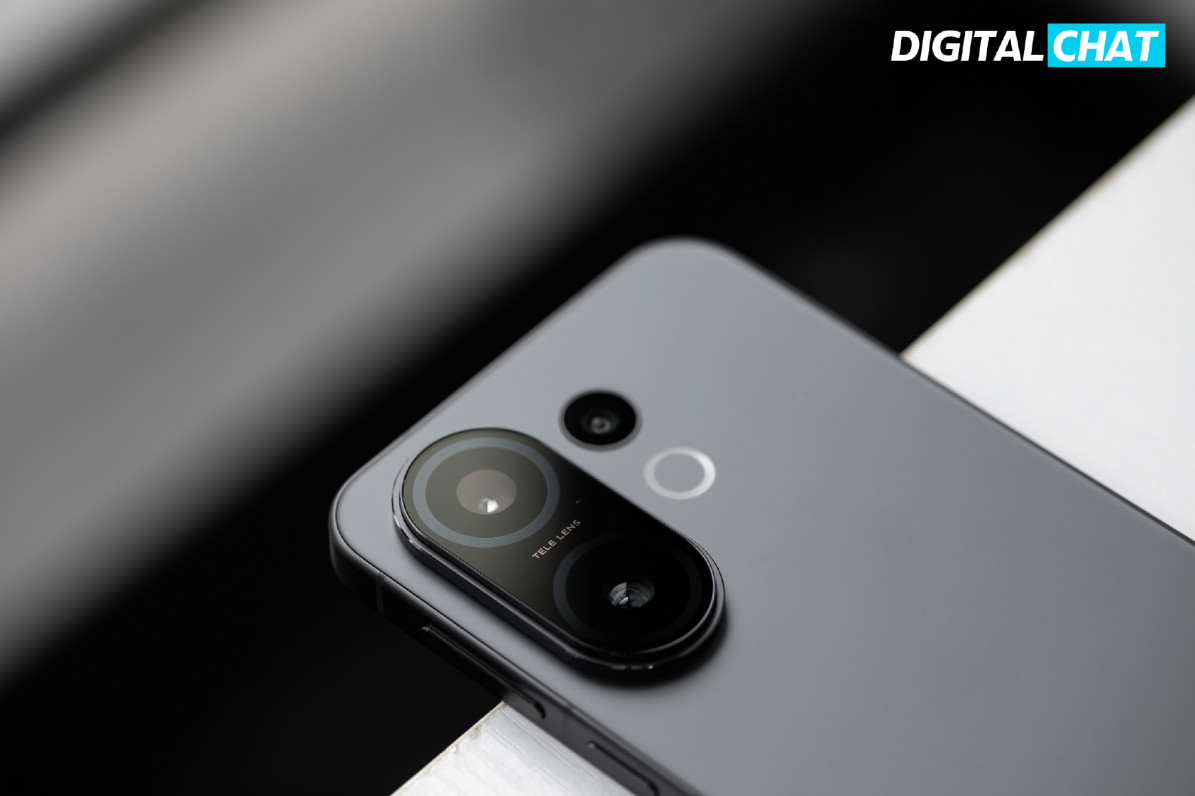 Vivo S30  S30 Pro mini      