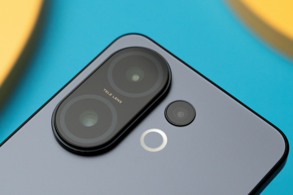 Vivo S30  S30 Pro mini      
