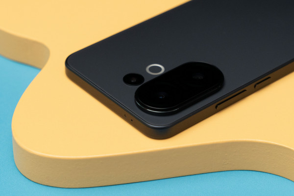 Vivo S30  S30 Pro mini      