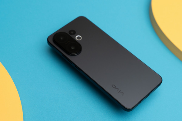 Vivo S30  S30 Pro mini      
