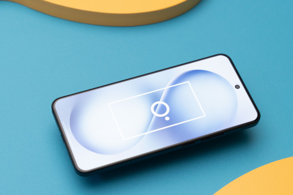 Vivo S30  S30 Pro mini      