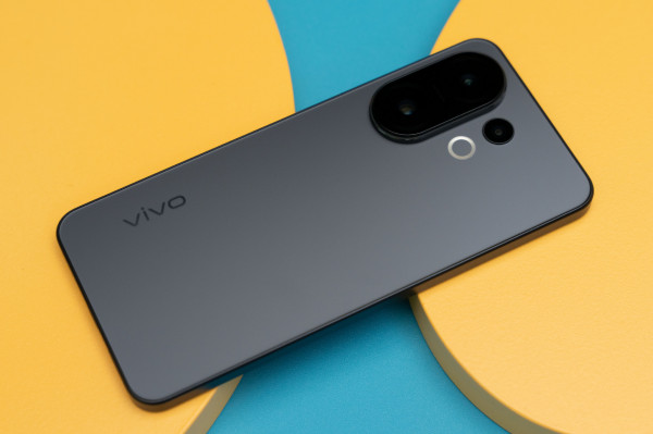 Vivo S30  S30 Pro mini      