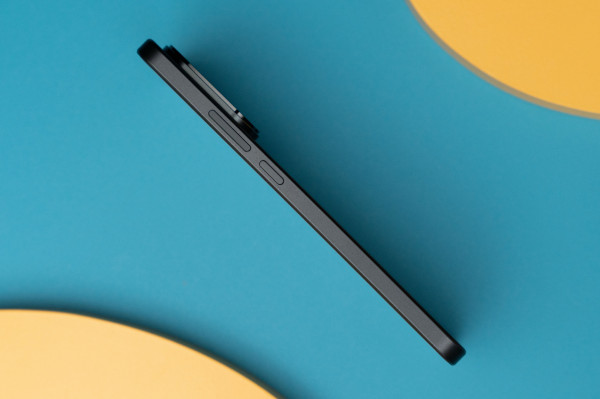 Vivo S30  S30 Pro mini      